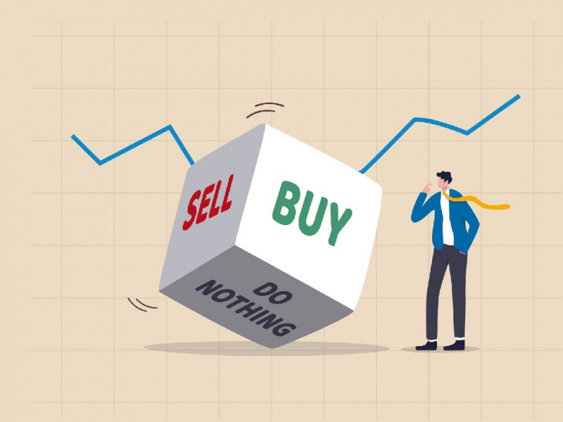 0050什麼時間買都沒差？100萬實測，單筆歐印、下跌加碼績效差多少？一文揭長期買進真相：這樣賺最快